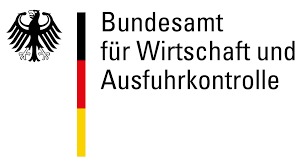 Bundesamt für Wirtschaft und Ausfuhrkontrolle