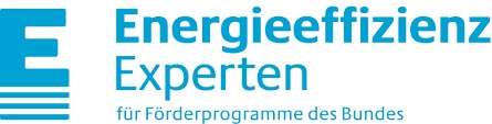 Energieeffizienz Experten