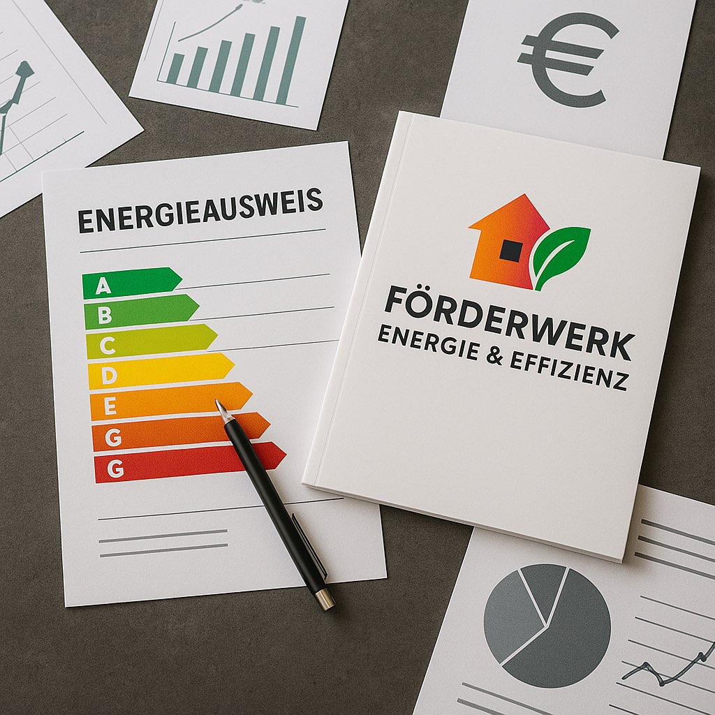 Energieberatung Team